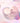 Laneige Lip Treatment Balm (Volume & Moisture) 10g