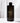 FEMMUE Lumiere Refiner 120ml  Exfoliating agent SHOPPING IN KOREA