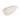 FEMMUE Lumiere Concentrate Cream 45g  Cream SHOPPING IN KOREA