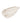 FEMMUE Lumiere Concentrate Cream 45g  Cream SHOPPING IN KOREA