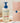 Blancow Moisture Repair Body Wash 500ml  Moisture Repair Body SHOPPING IN KOREA