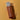 Dr.MISIMOU W.O.W. Re Booster O2 Caviar Serum AD 100 ml  Serum SHOPPING IN KOREA