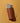 Dr.MISIMOU W.O.W. Re Booster O2 Caviar Serum AD 100 ml  Serum SHOPPING IN KOREA