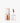 DEAR DAHLIA Paradise Dream Velvet Lip Mousse 6.5ml  Lip mousse SHOPPING IN KOREA