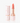 DEAR DAHLIA Blooming Edition Lip Paradise Sheer Dew Tinted Lipstick 3.4g  Lipstick SHOPPING IN KOREA
