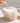 Hanyul Puddle Balm Pore Shrinking Pad 50pcs 150 ml  Pads SHOPPING IN KOREA
