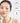 Hanyul Young Mugwort Cleansing Sebum Absorbing Mugwort Rice Cake Pack Foam 120ml - SHOPPING IN KOREA Cleansing Foam 
