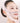 CleanWells 3-Stage Face Lifting Band V-Line Chin Double Chin
