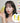 GOODAL Green tengerine Vita-C Dark Spot care serum 30ml (+10ml serum + 1 mask pack provided)  Serum SHOPPING IN KOREA