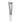 Glphy,O Pink Pepper Lip Plumper 10ml  Lip Plumper SHOPPING IN KOREA
