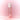 GROWUS Damage Therapy Hair Oil 60ml  Hair Oil SHOPPING IN KOREA