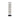 REJURAN Healing Pomata 7g  Healing ointment SHOPPING IN KOREA