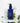 LOiViE Peony & White Musk Perfumed Hand Wash 280ml  Perfumed Hand Wash SHOPPING IN KOREA