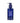 LOiViE Peony & White Musk Perfumed Hand Wash 280ml  Perfumed Hand Wash SHOPPING IN KOREA