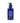 LOiViE Bergamot & White Rose Perfumed Hand Wash 280ml  Perfumed Hand Wash SHOPPING IN KOREA