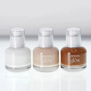 Glow-Breathable-BB-Cream-30-ml