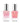 Glow Сocktail Оil Blush 7.5g  Оil Blush SHOPPING IN KOREA