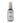 Glphy,O Oh Yellow Nourishing Punch Hair Essence 70ml  Hair Essence SHOPPING IN KOREA