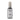 Glphy,O Oh Yellow Nourishing Punch Hair Essence 70ml  Hair Essence SHOPPING IN KOREA