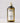 Glphy,O Oh Yellow Nourishing Punch Hair Shampoo 500ml  Hair Shampoo SHOPPING IN KOREA