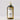 Glphy,O Oh Yellow Nourishing Punch Hair Shampoo 500ml  Hair Shampoo SHOPPING IN KOREA