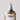 Glphy,O Oh Yellow Nourishing Punch Hair Shampoo 500ml  Hair Shampoo SHOPPING IN KOREA