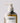 Glphy,O Oh Yellow Nourishing Punch Hair Shampoo 500ml  Hair Shampoo SHOPPING IN KOREA