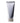 Glphy,O Oh Yellow Nourishing Punch Hair Treatment 180ml  Nutrient-rich hair mask SHOPPING IN KOREA