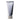 Glphy,O Oh Yellow Nourishing Punch Hair Treatment 180ml  Nutrient-rich hair mask SHOPPING IN KOREA