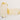 Glphy,O Oh Yellow Nourishing Punch Hair Treatment 180ml  Nutrient-rich hair mask SHOPPING IN KOREA