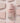 BANILA CO Covericious Power Fit Foundation 30ml  Foundation cream SHOPPING IN KOREA