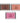 3CE New Take Face Blusher 4.5g  Blusher SHOPPING IN KOREA