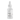 The Ordinary Matrixyl 10% + HA 30ml  Serum SHOPPING IN KOREA