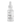 The Ordinary Matrixyl 10% + HA 30ml  Serum SHOPPING IN KOREA