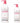 Lador Damage Protector Acid Conditioner 900ml  Conditioner SHOPPING IN KOREA