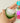 Isoi Inner Moisturу Dr., 100 Hour Longevity Moisturizing Cream 70ml + 15ml cream  Cream SHOPPING IN KOREA