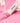 Toriden Cell Maging Low Molecular Collagen Elasticity Eye Cream 30ml  Eye Cream SHOPPING IN KOREA