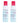 Bioderma Sensibio H2O Eye 125ml  Makeup remover SHOPPING IN KOREA