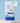 Round Lab Birch Moisture Sun Stick 19g