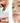 Axis Y Blemish Care Glow Serum 50ml  Serum SHOPPING IN KOREA