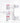 DermAfirm Cica A.C Serum 30ml  Serum SHOPPING IN KOREA