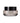 Hera Rejuvenate Ampoule Cream, 50ml  Cream SHOPPING IN KOREA
