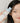 Manyo Panthetoin Essence Toner 200 ml  Essence Toner SHOPPING IN KOREA