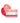 Heart Percent Dote On Mood Custom Lip & Cheek 9.4g  Lip and cheek tint SHOPPING IN KOREA