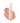 Heart Percent Dote On Mood All Cover Lip Base 4.1 g  Lip Base SHOPPING IN KOREA