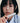 Heart Percent Dote On Mood All Cover Lip Base 4.1 g  Lip Base SHOPPING IN KOREA