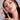 Heart Percent Dote On Mood One Way Glowy Tint 4.2g  Glossy lip tint SHOPPING IN KOREA