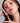 Heart Percent Dote On Mood One Way Glowy Tint 4.2g  Glossy lip tint SHOPPING IN KOREA