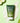 Dr.G Green Deep Foaming Scrub 120g  Scrub SHOPPING IN KOREA