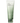 Anua Heartleaf LHA Moisture Peeling Gel 120ml  Peeling Gel SHOPPING IN KOREA